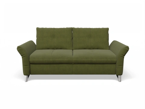 2,5-Sitzer Sofa